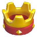 clash_redcrown Discord Emoji