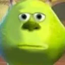 mike