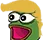 TrumpPepePoggers