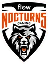 NocturnsGaming