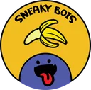 Sneakybois