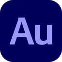 PA_Audition