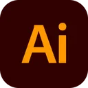 PA_Illustrator