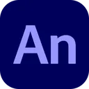 PA_Animate