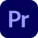 PA_Premiere