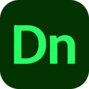 PA_Dimenion