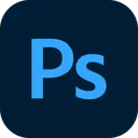 PA_Photoshop