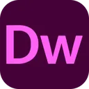 PA_Dreamweaver
