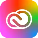 PA_ColoredCC