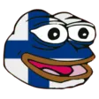 PepeFlag