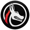 TeamFerox