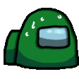 amongtenso Discord Emoji