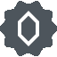 ServerBoostingFlash