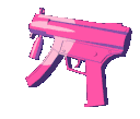 SpinningGun