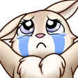 bunCry