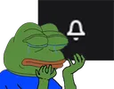 emoji_40