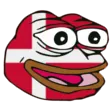 emoji_46