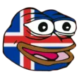 emoji_47