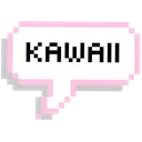 kawaii_AE