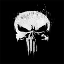 thepunisher