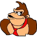 DonkeyKong