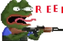 PepeShooterREE