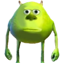 MCK_mike Discord emoji