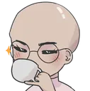teaSip