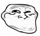 TrollFace