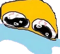 godplease