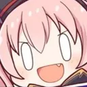 TsumuDayo TsumuDayo