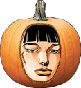 pumpkin_joshu pumpkin_joshu