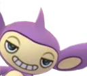 SmugPom SmugPom