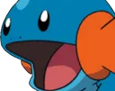 MudWhat MudWhat