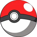 Pokeball pokeball Discord Emoji