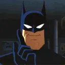 BatNo_pkmd