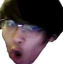 binpog