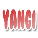 Yangire