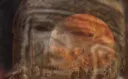 centurionflashbacks