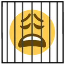 wearyjail