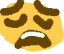 weari