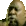 BananaEat BananaEat