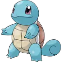 Pokemonsquirtle Discord Emoji