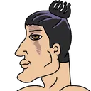 JJKTodoChad