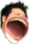 PogW Discord Emoji