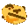 Thonk3D Thonk3D