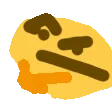 slidethonk