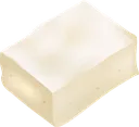 tofu