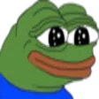 feelsWell