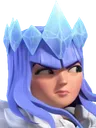 icequeen